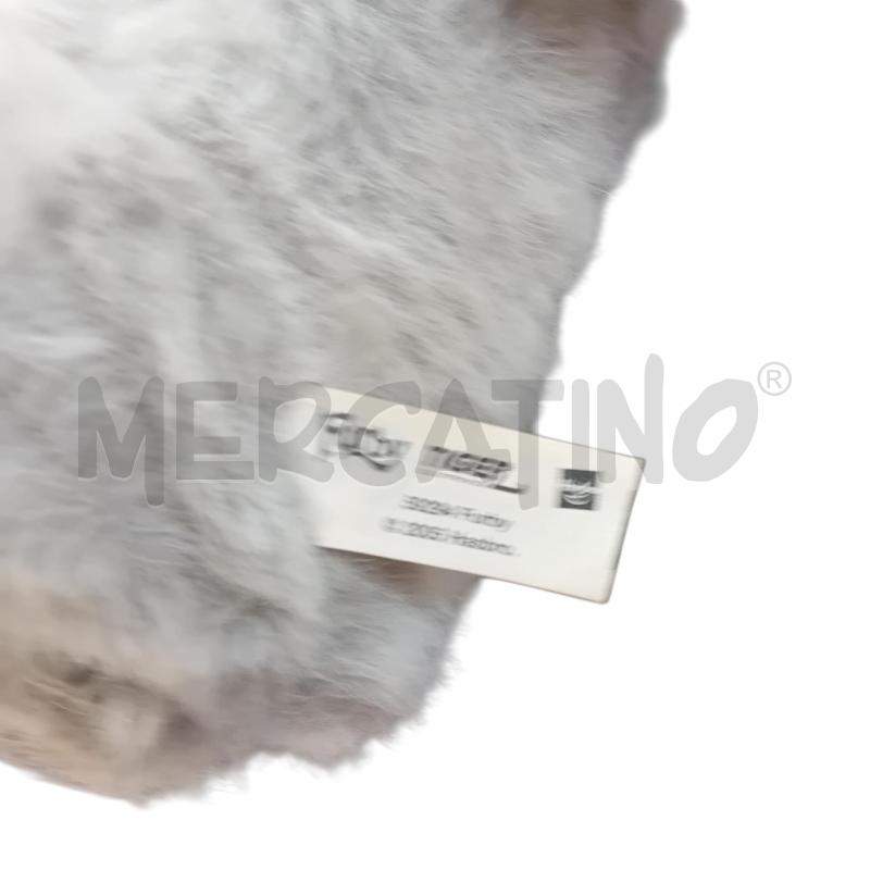 PUPAZZO FURBY 2005 | Mercatino dell'Usato Civitavecchia 3