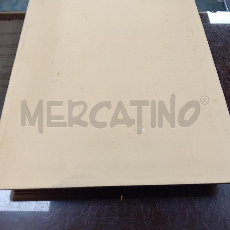QUADRO 30X18 P.BOUVIER RITRATTO | Mercatino dell'Usato Civitavecchia 5