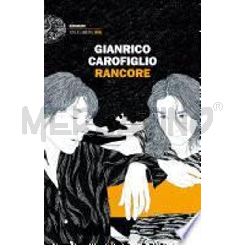 RANCORE | Mercatino dell'Usato Civitavecchia 1
