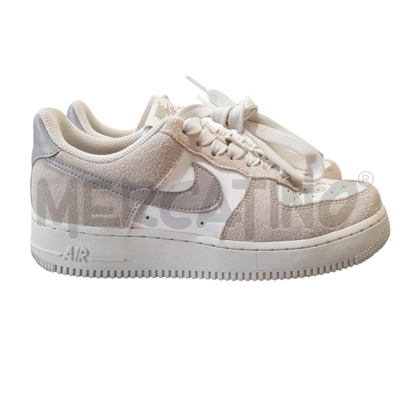 SCARPE D NIKE AIR GHIACCIO SCAM | Mercatino dell'Usato Civitavecchia 1