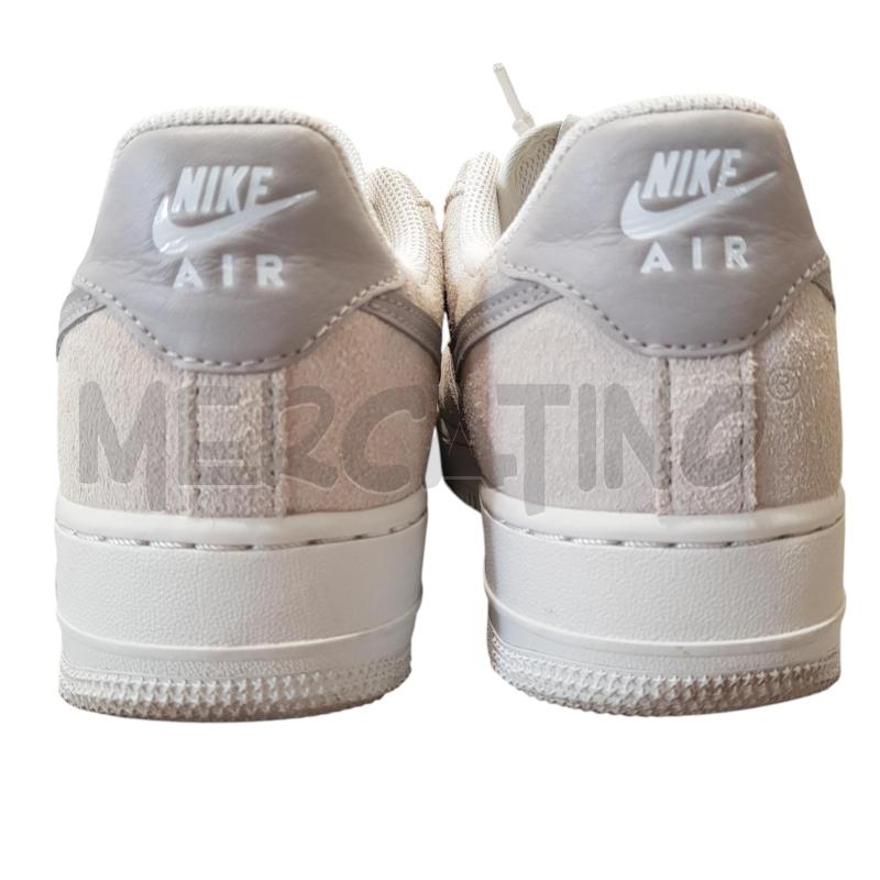 SCARPE D NIKE AIR GHIACCIO SCAM | Mercatino dell'Usato Civitavecchia 2