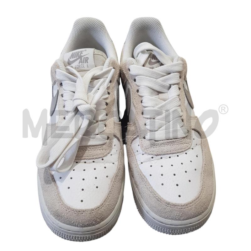 SCARPE D NIKE AIR GHIACCIO SCAM | Mercatino dell'Usato Civitavecchia 3