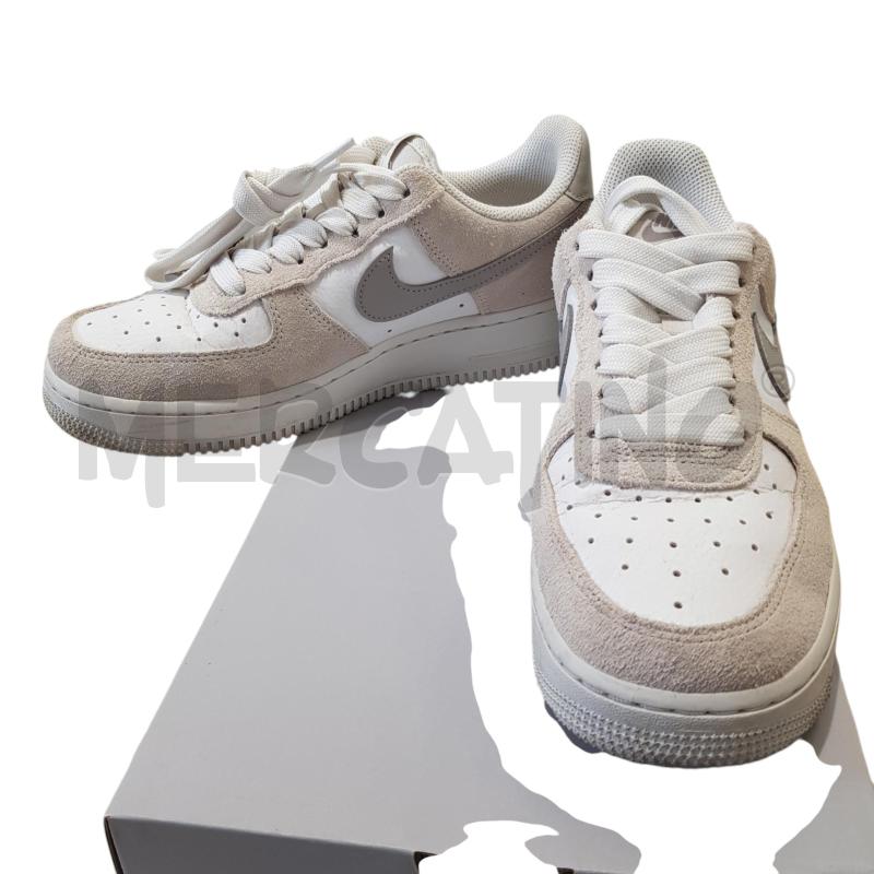 SCARPE D NIKE AIR GHIACCIO SCAM | Mercatino dell'Usato Civitavecchia 4