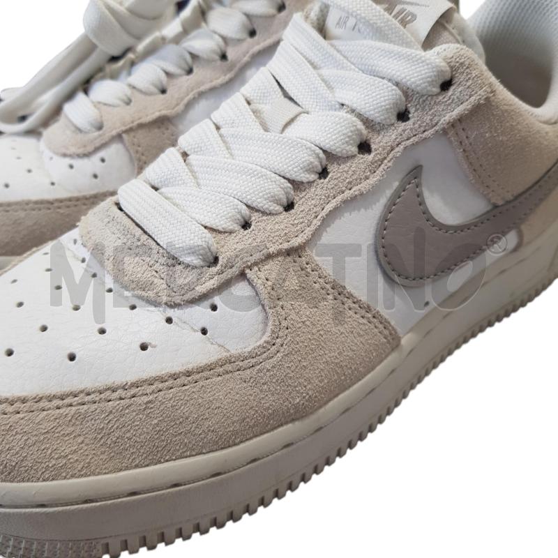 SCARPE D NIKE AIR GHIACCIO SCAM | Mercatino dell'Usato Civitavecchia 5