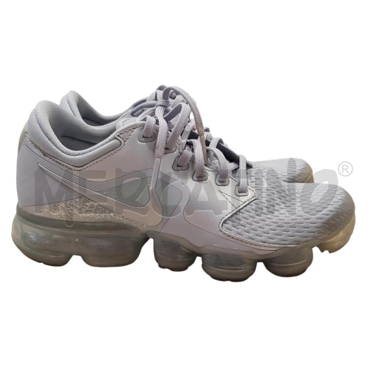 SCARPE D NIKE GRIG ARIA | Mercatino dell'Usato Civitavecchia 1