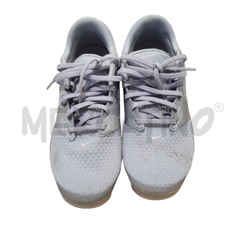 SCARPE D NIKE GRIG ARIA | Mercatino dell'Usato Civitavecchia 2