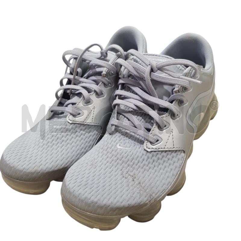 SCARPE D NIKE GRIG ARIA | Mercatino dell'Usato Civitavecchia 3