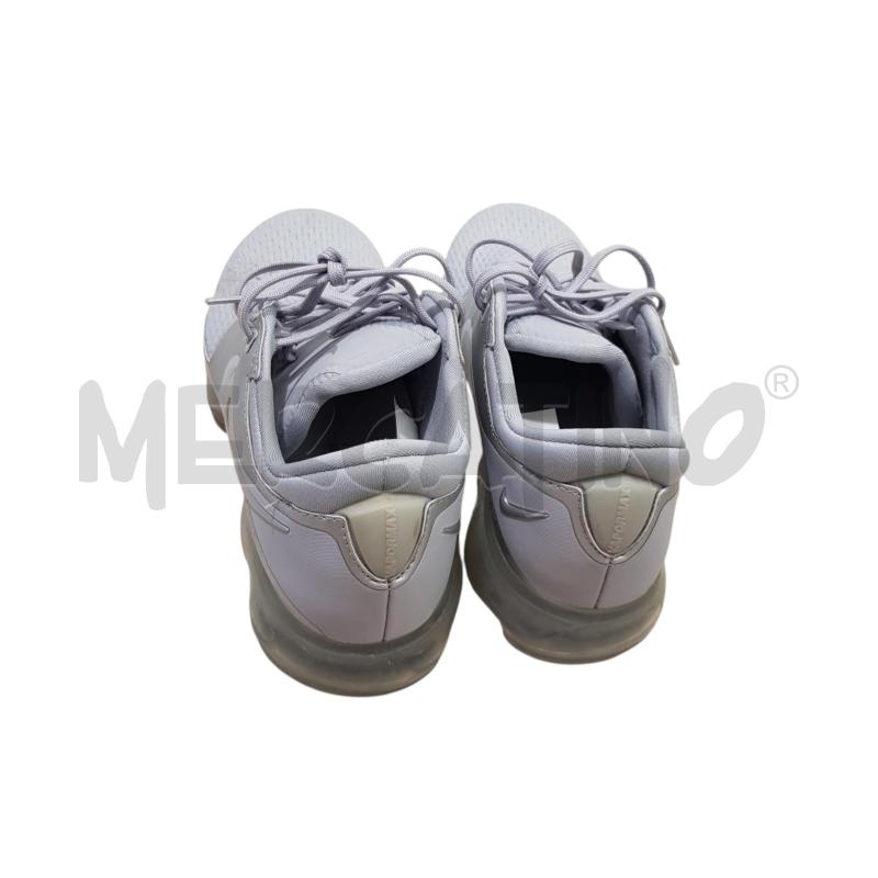 SCARPE D NIKE GRIG ARIA | Mercatino dell'Usato Civitavecchia 4