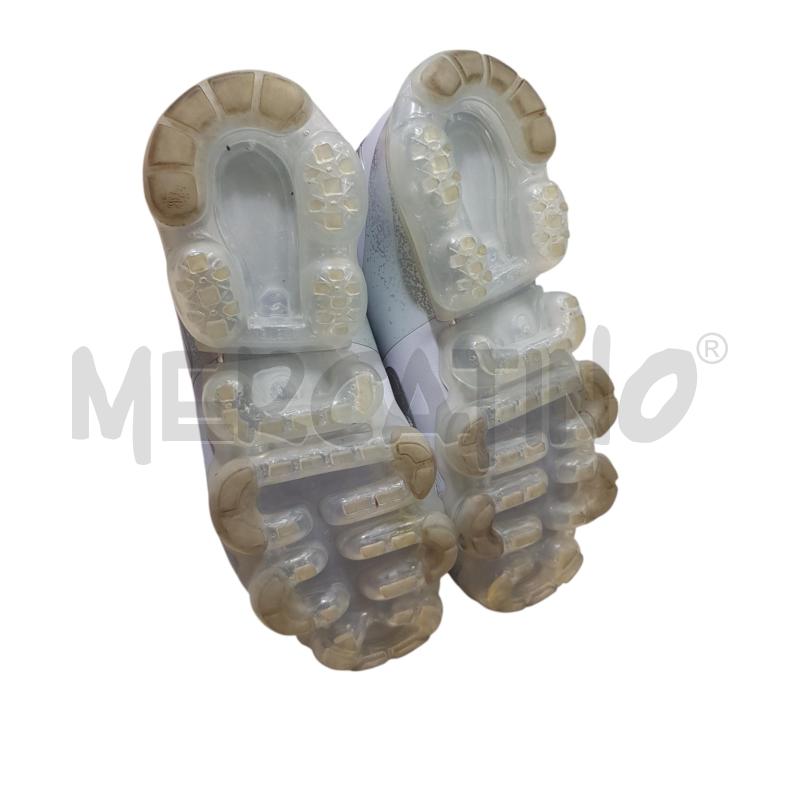 SCARPE D NIKE GRIG ARIA | Mercatino dell'Usato Civitavecchia 5