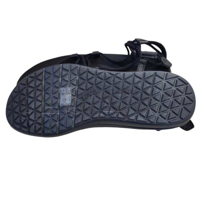 SCARPE D TEVA INFINITY VOYA NERE NUOVE! | Mercatino dell'Usato Civitavecchia 4