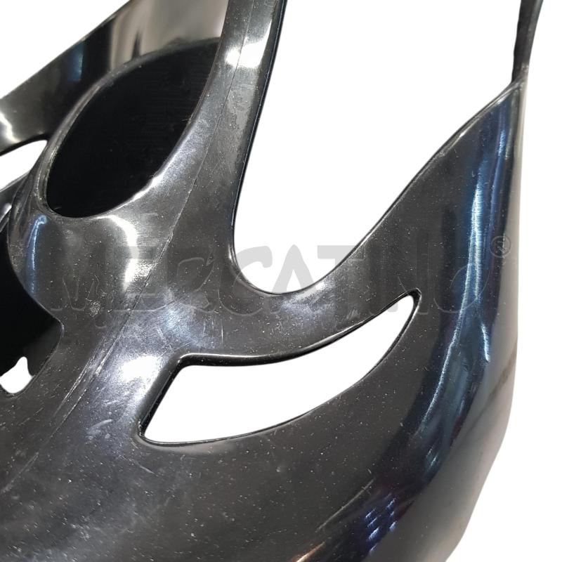 SCARPE D VIVIENNE WESTWOOD MELISSA  | Mercatino dell'Usato Civitavecchia 5