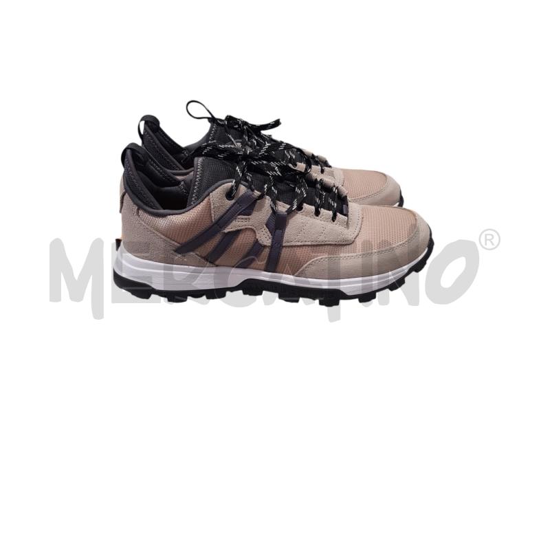 SCARPE U TIMBERLAND TREELINE LOW | Mercatino dell'Usato Civitavecchia 1