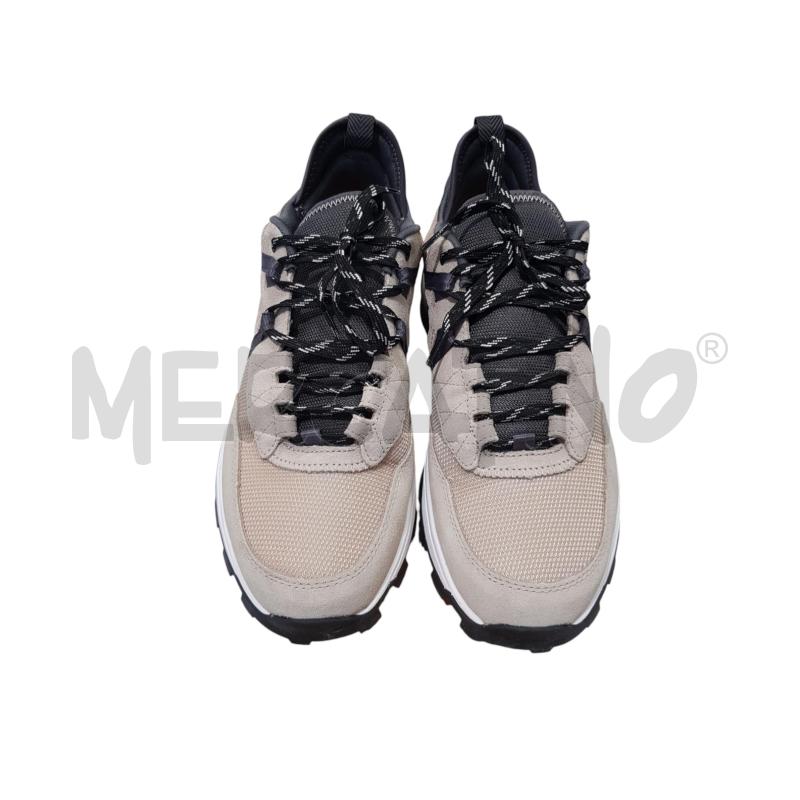 SCARPE U TIMBERLAND TREELINE LOW | Mercatino dell'Usato Civitavecchia 2