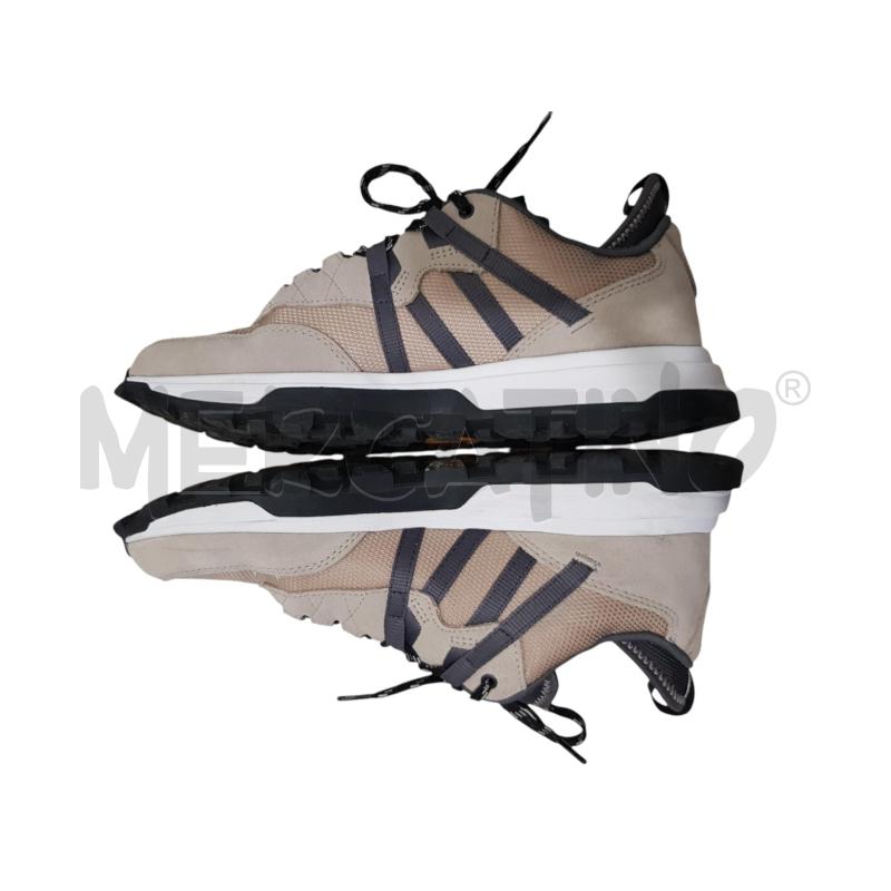 SCARPE U TIMBERLAND TREELINE LOW | Mercatino dell'Usato Civitavecchia 3