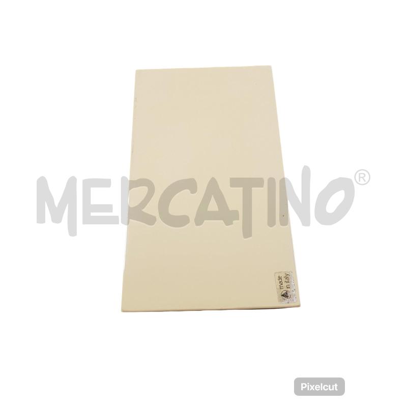 SCATOLA BACHELITE CON FARFALLA MADE IN ITALY  | Mercatino dell'Usato Civitavecchia 2
