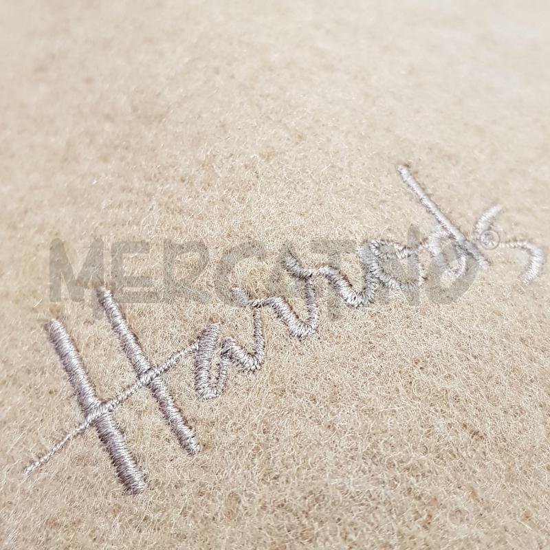 SCIARPA U HARRODS LANA D'AGNELLO  | Mercatino dell'Usato Civitavecchia 3
