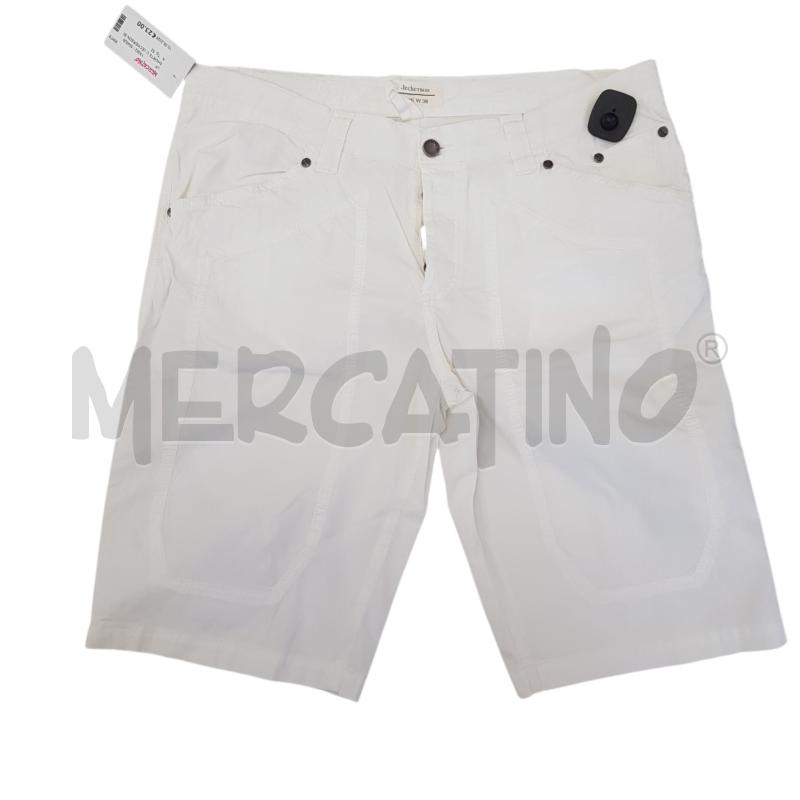 SHORTS U JECKERSON BIA  | Mercatino dell'Usato Civitavecchia 1