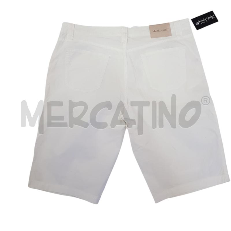 SHORTS U JECKERSON BIA  | Mercatino dell'Usato Civitavecchia 2