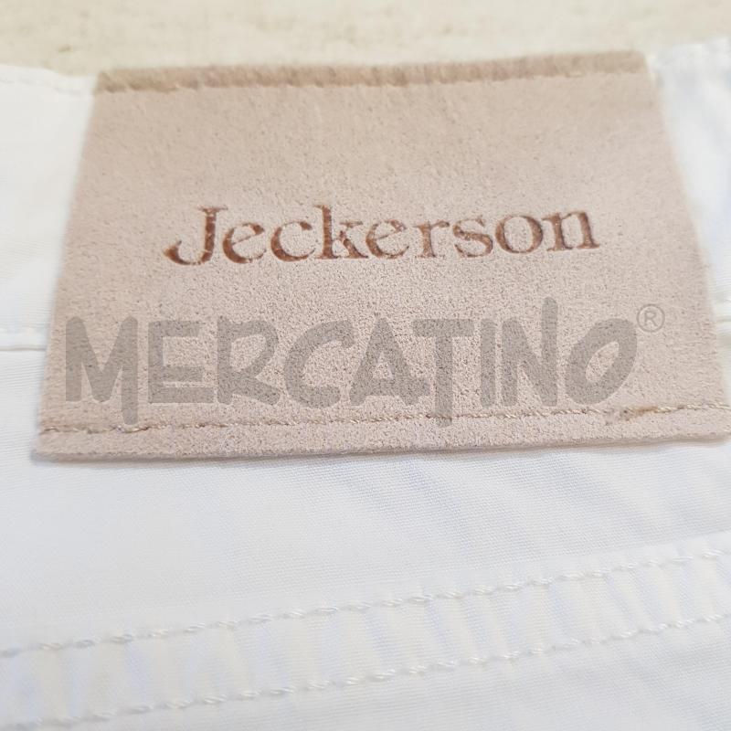 SHORTS U JECKERSON BIA  | Mercatino dell'Usato Civitavecchia 4