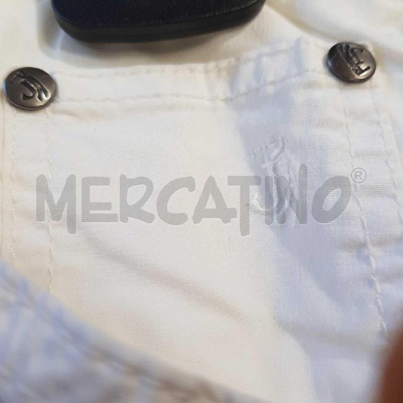 SHORTS U JECKERSON BIA  | Mercatino dell'Usato Civitavecchia 5