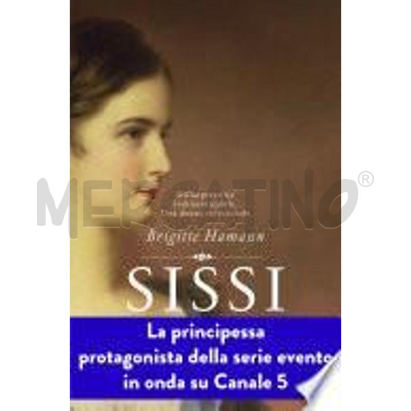 SISSI | Mercatino dell'Usato Civitavecchia 1