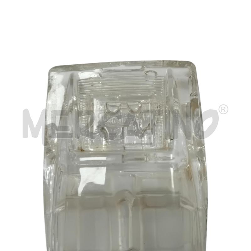 SOPRAMMOBILE FERRARI CRISTALLO 18 X 8 X 4 CM | Mercatino dell'Usato Civitavecchia 3