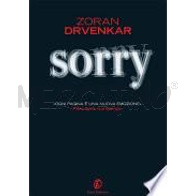 SORRY | Mercatino dell'Usato Civitavecchia 1