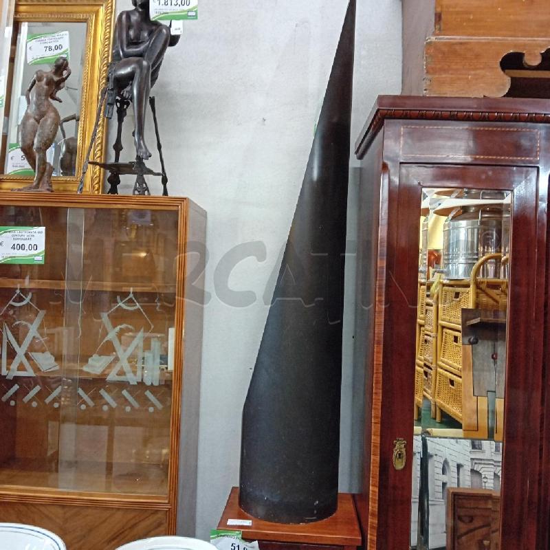 SPECCHIO UNGHIA 170 CM | Mercatino dell'Usato Civitavecchia 3