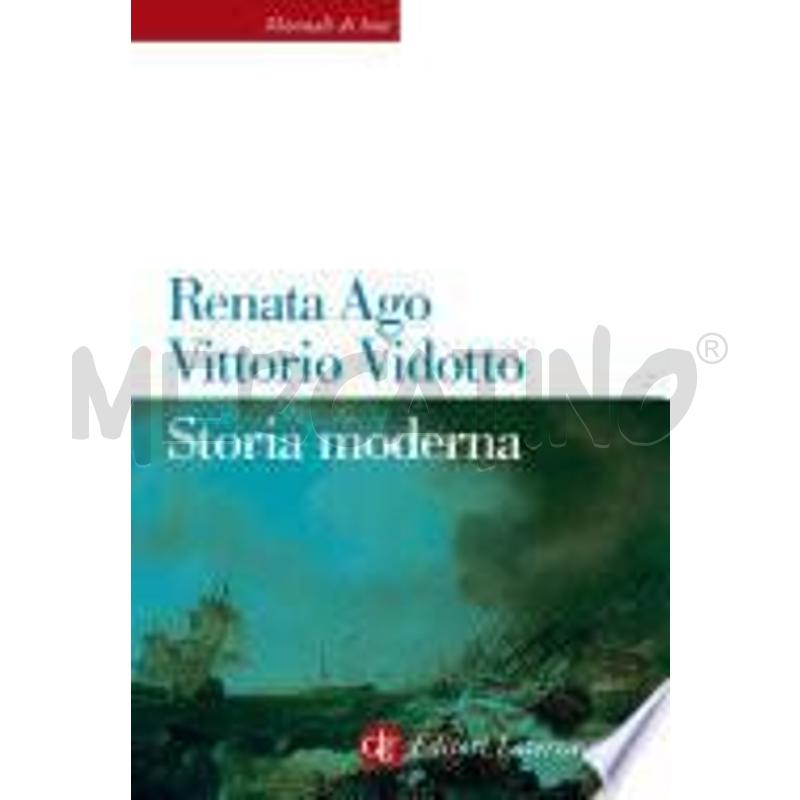 STORIA MODERNA | Mercatino dell'Usato Civitavecchia 1
