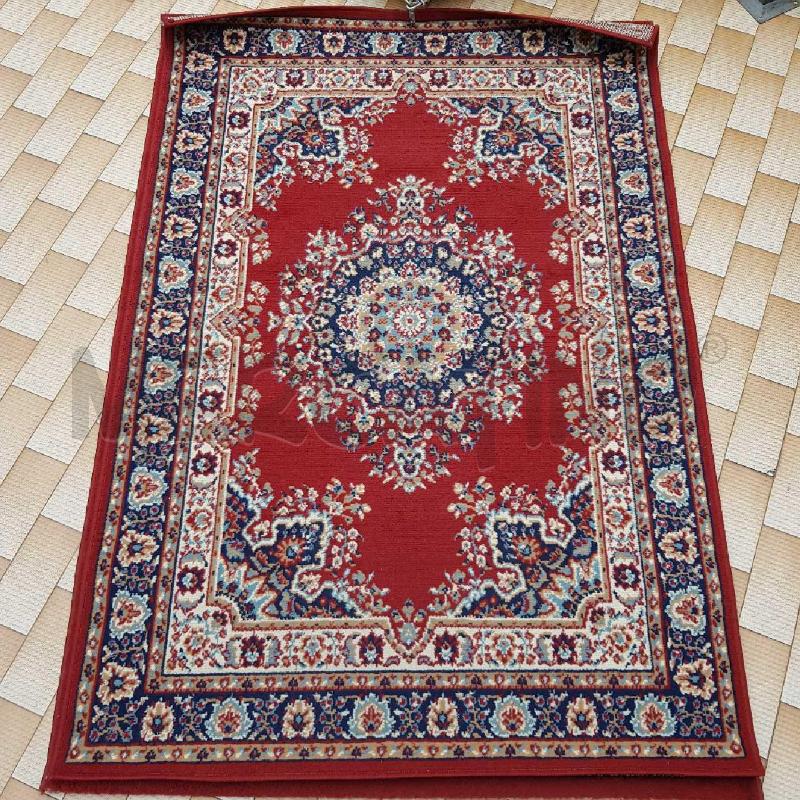 TAPPETO KANDAAR 120X170 | Mercatino dell'Usato Civitavecchia 1