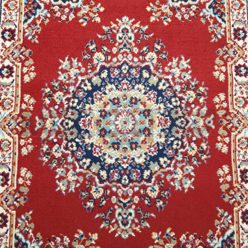 TAPPETO KANDAAR 120X170 | Mercatino dell'Usato Civitavecchia 2