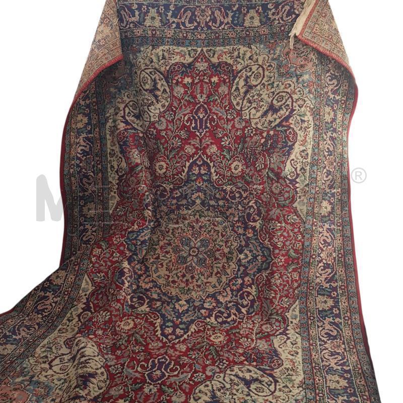 TAPPETO TABRIZ 340X215 | Mercatino dell'Usato Civitavecchia 1