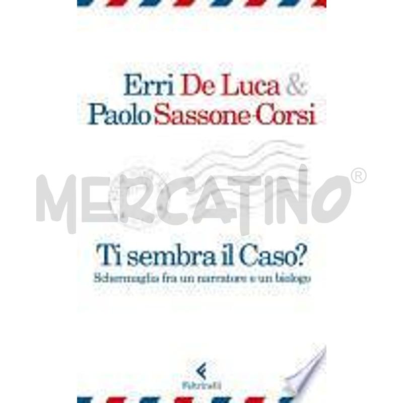 TI SEMBRA IL CASO? | Mercatino dell'Usato Civitavecchia 1
