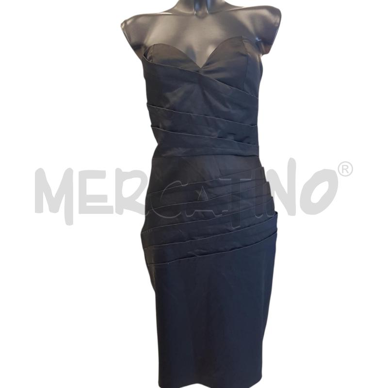 TUBINO D MARCINO GUESS  | Mercatino dell'Usato Civitavecchia 1