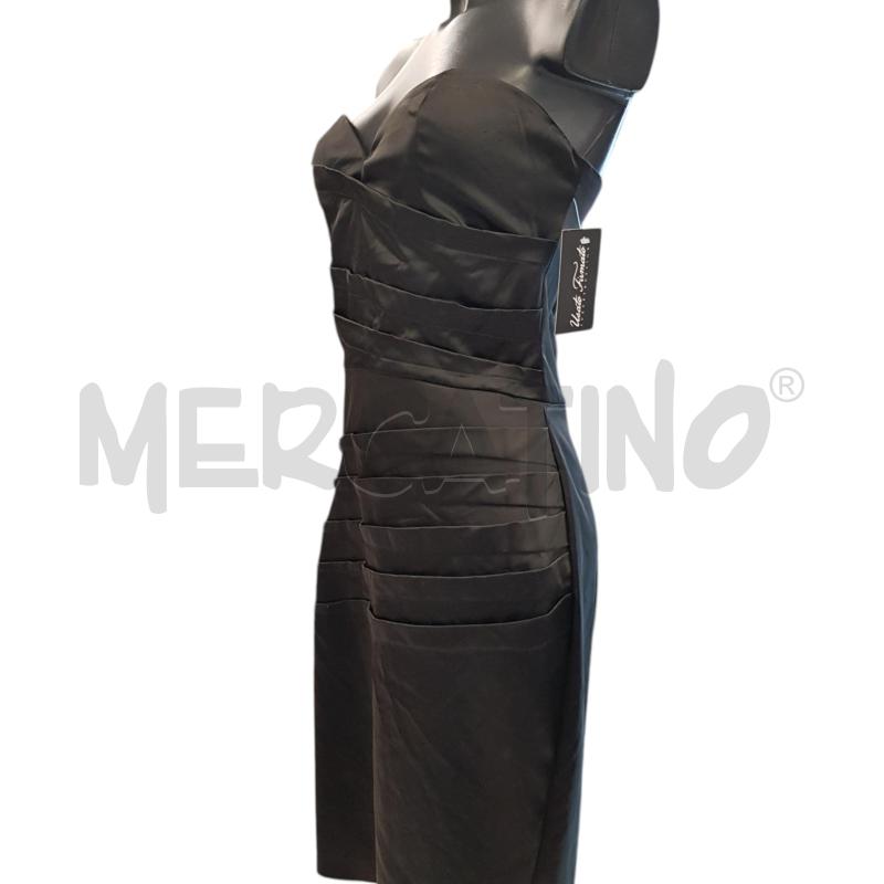 TUBINO D MARCINO GUESS  | Mercatino dell'Usato Civitavecchia 2