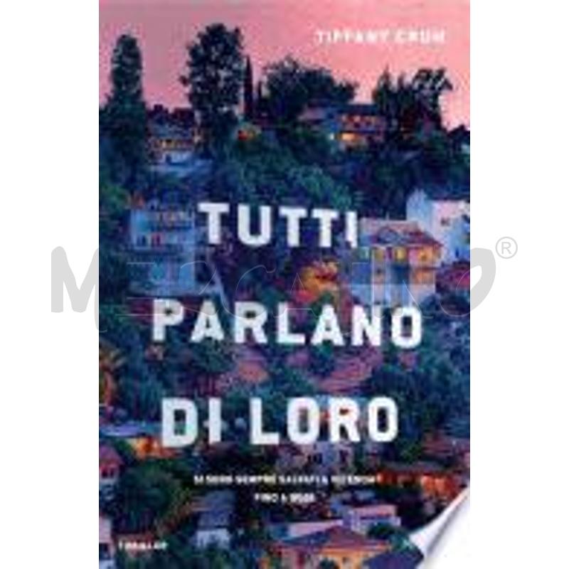 TUTTI PARLANO DI LORO | Mercatino dell'Usato Civitavecchia 1