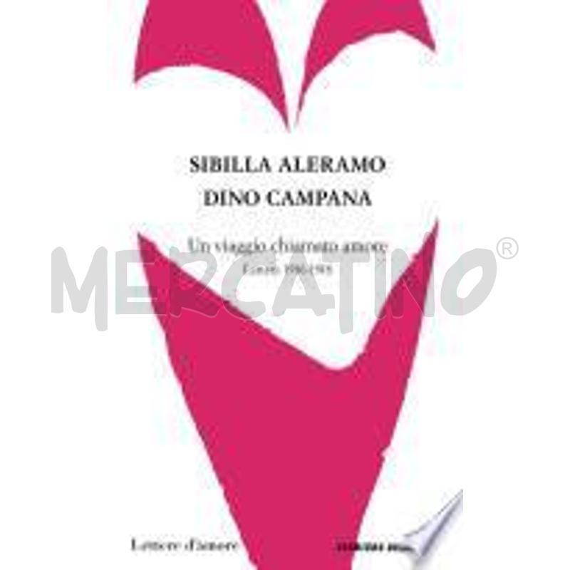 UN VIAGGIO CHIAMATO AMORE | Mercatino dell'Usato Civitavecchia 1