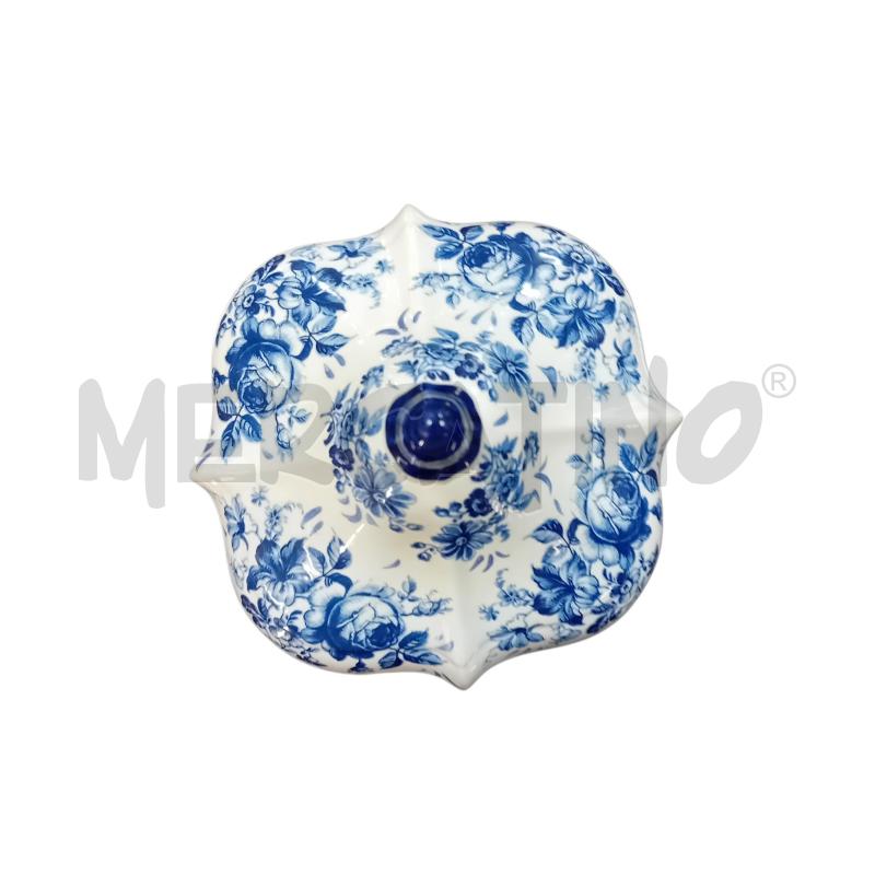 VASO SICAS UNO MANCA TAPPO SESTO FIORENTINO 1960 | Mercatino dell'Usato Civitavecchia 3
