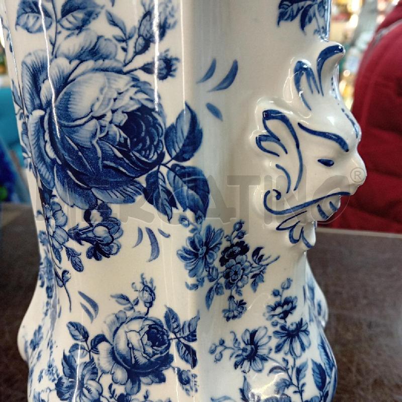 VASO SICAS UNO MANCA TAPPO SESTO FIORENTINO 1960 | Mercatino dell'Usato Civitavecchia 5