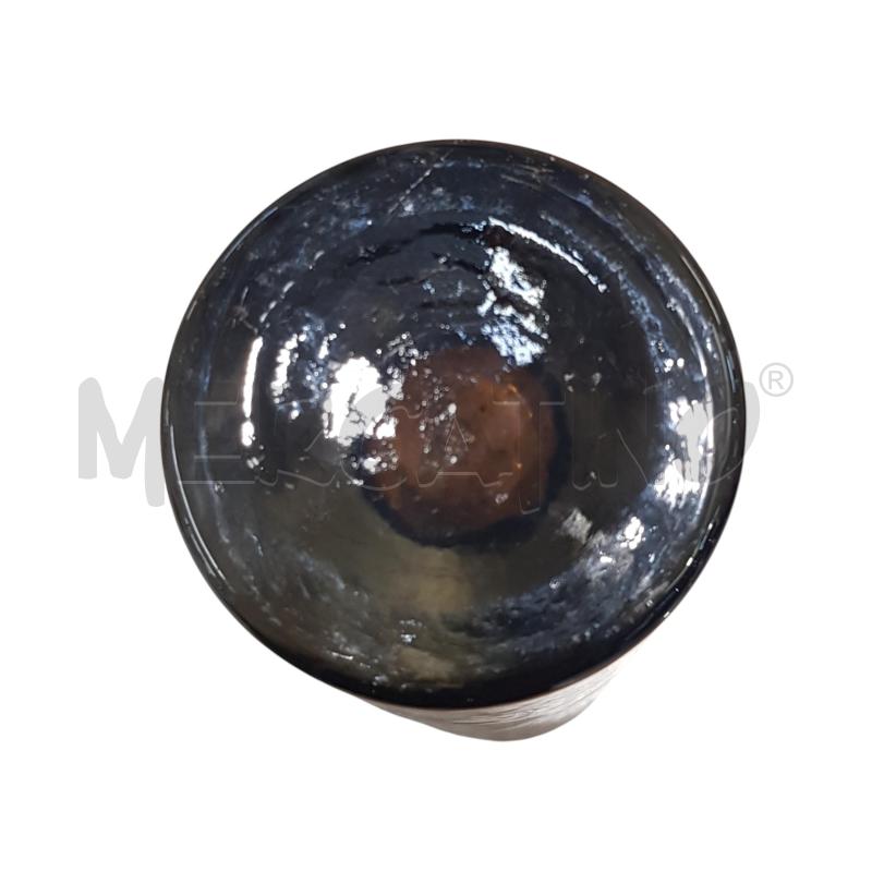 VASO VETRO CILINDRICO SCHOTT | Mercatino dell'Usato Civitavecchia 4