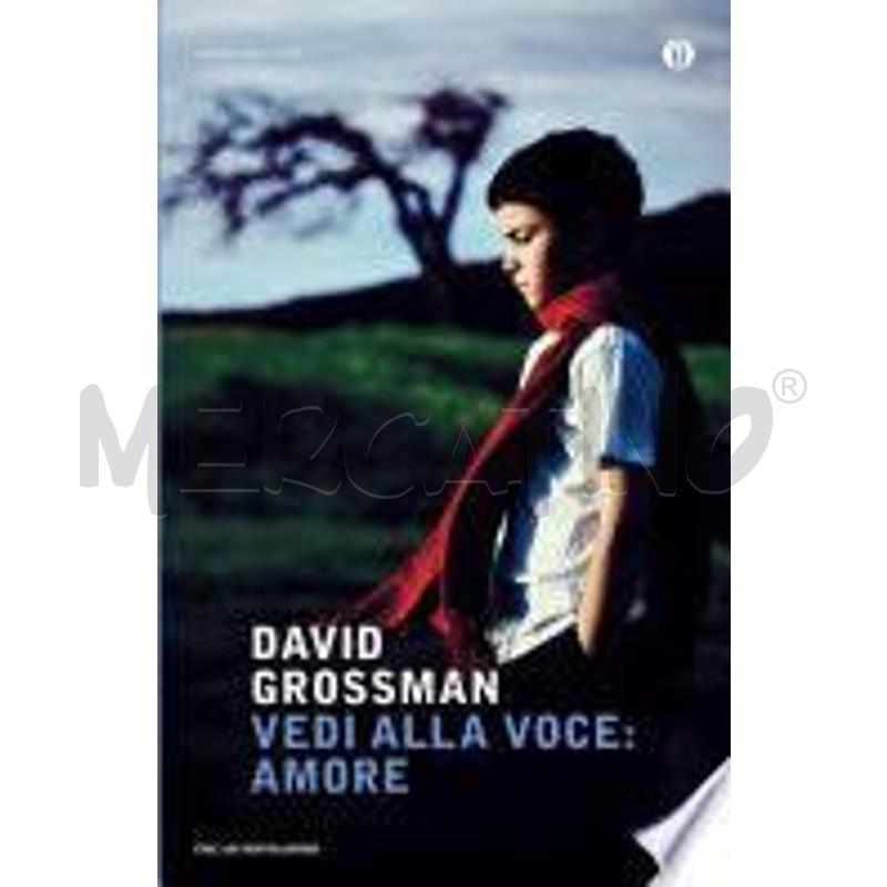 VEDI ALLA VOCE: AMORE | Mercatino dell'Usato Civitavecchia 1