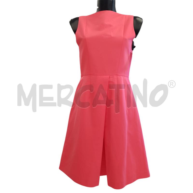 VESTITO D FLUO TED BAKER  | Mercatino dell'Usato Civitavecchia 3
