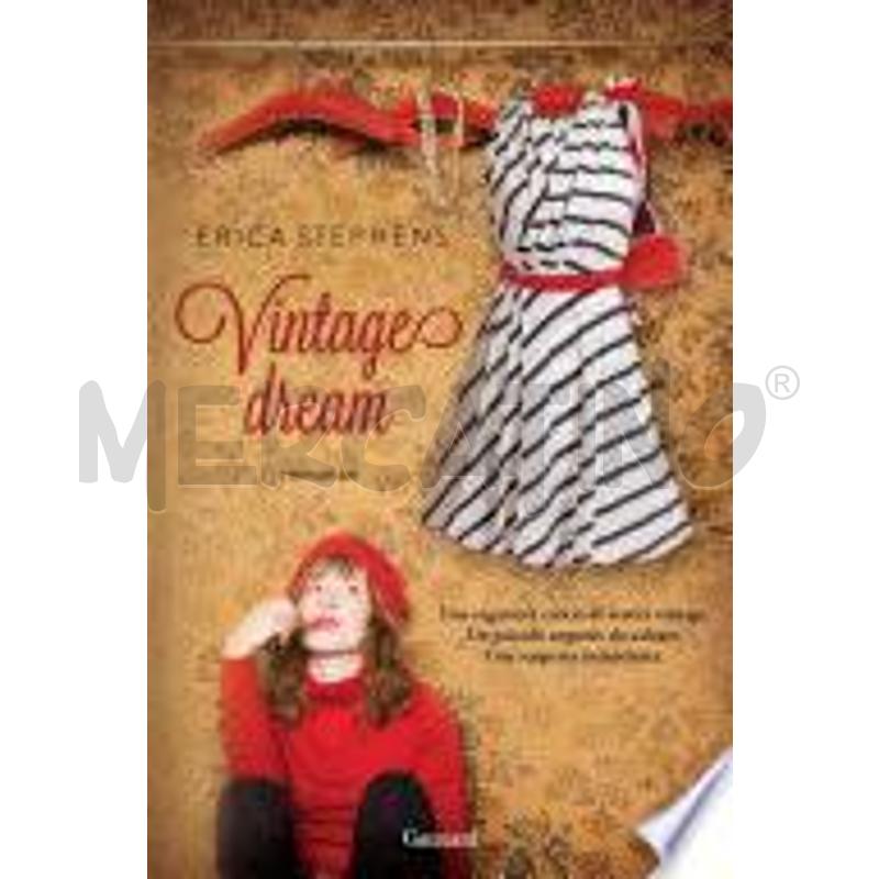 VINTAGE DREAM | Mercatino dell'Usato Civitavecchia 1