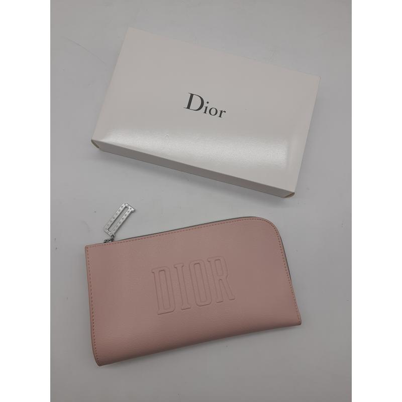 mini pochette dior