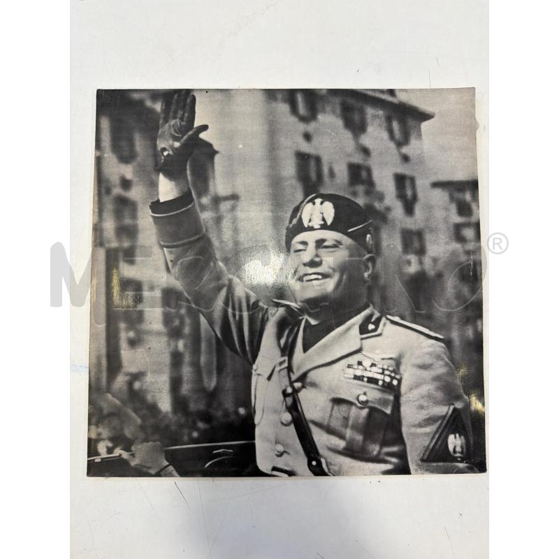 33 GIRI DISCORSI 2 | Mercatino dell'Usato Roma rebibbia 1