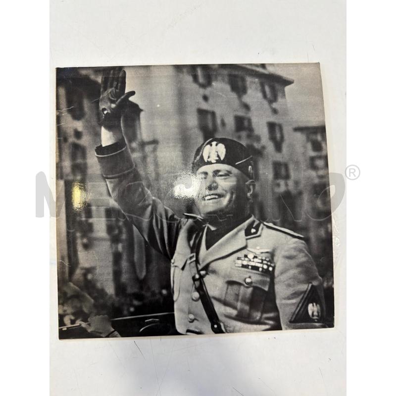 33 GIRI DISCORSI | Mercatino dell'Usato Roma rebibbia 1