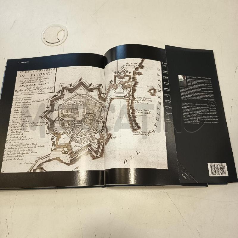 A. VESPUCCI IL GIRO DEL MONDO | Mercatino dell'Usato Roma rebibbia 2