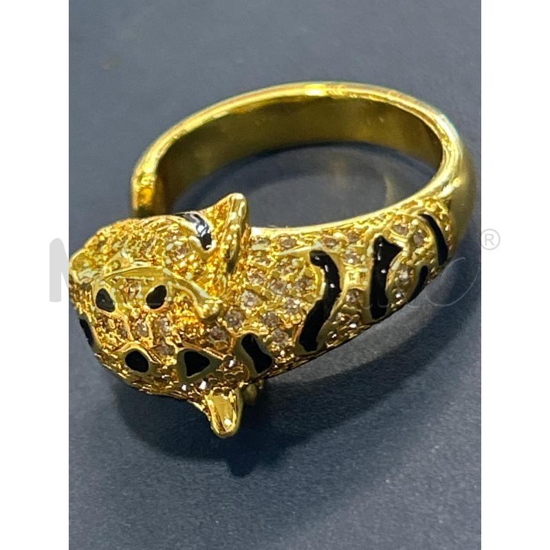 ANELLO DONNA 195B | Mercatino dell'Usato Roma rebibbia 2