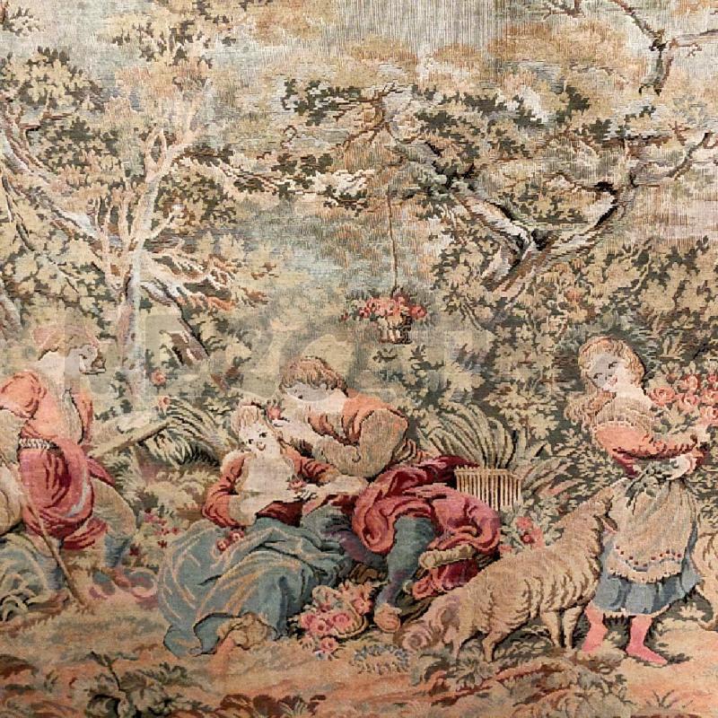 ARAZZO GRANDE | Mercatino dell'Usato Roma rebibbia 4