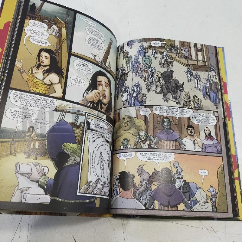 BABS | Mercatino dell'Usato Roma rebibbia 2